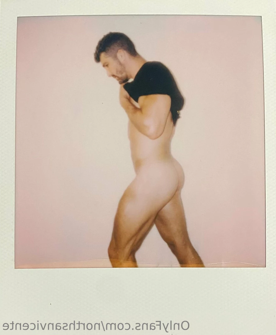 northsanvicente Onlyfans leaked photo 9675923 on Hotleaks.tv