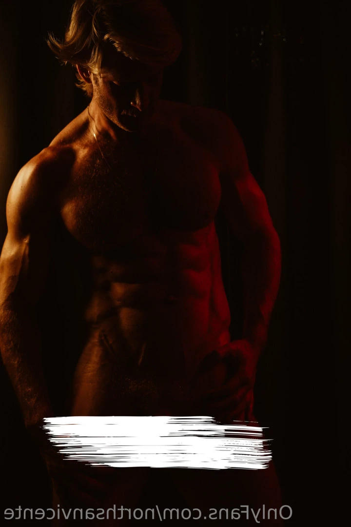 northsanvicente Onlyfans leaked photo 9675931 on Hotleaks.tv