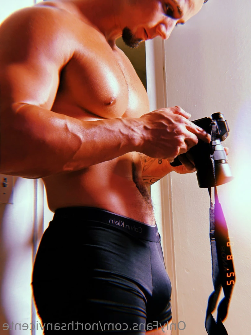 northsanvicente Onlyfans leaked photo 9676007 on Hotleaks.tv