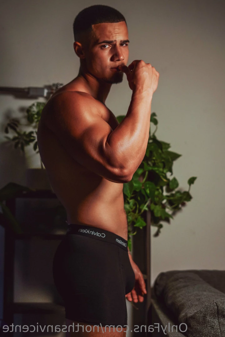 northsanvicente Onlyfans leaked photo 9676034 on Hotleaks.tv