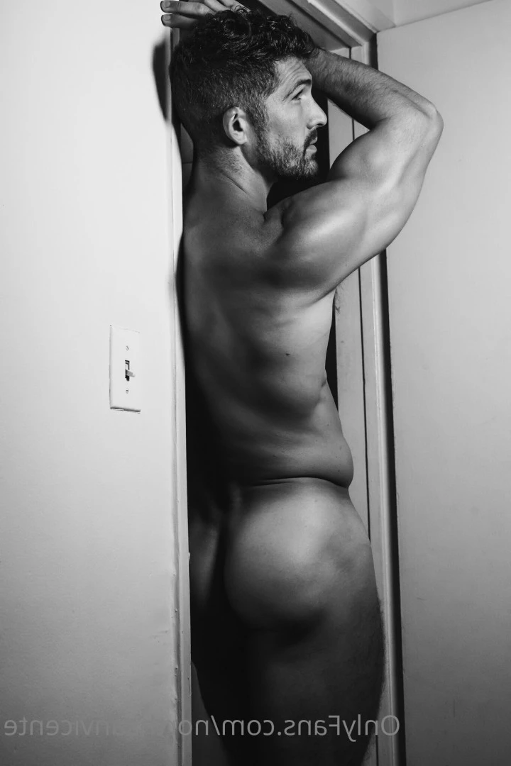 northsanvicente Onlyfans leaked photo 9676190 on Hotleaks.tv