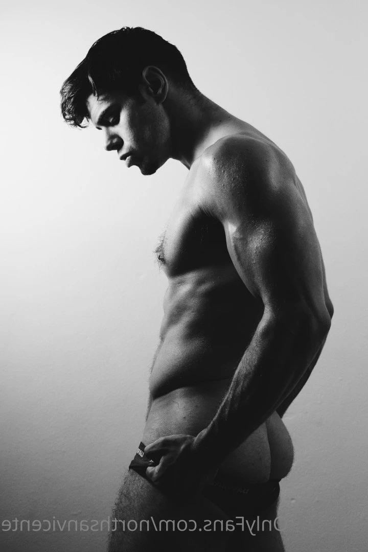 northsanvicente Onlyfans leaked photo 9676296 on Hotleaks.tv