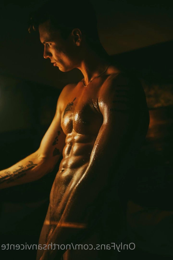 northsanvicente Onlyfans leaked photo 9676314 on Hotleaks.tv