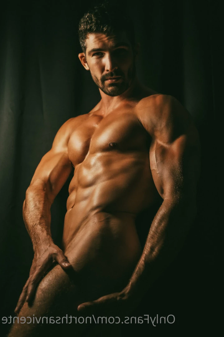 northsanvicente Onlyfans leaked photo 9676320 on Hotleaks.tv