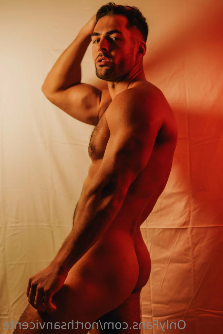 northsanvicente Onlyfans leaked photo 9676337 on Hotleaks.tv