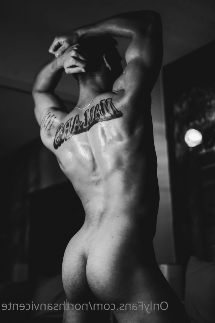 northsanvicente Onlyfans leaked photo 9676346 on Hotleaks.tv