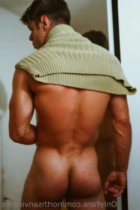 9676363