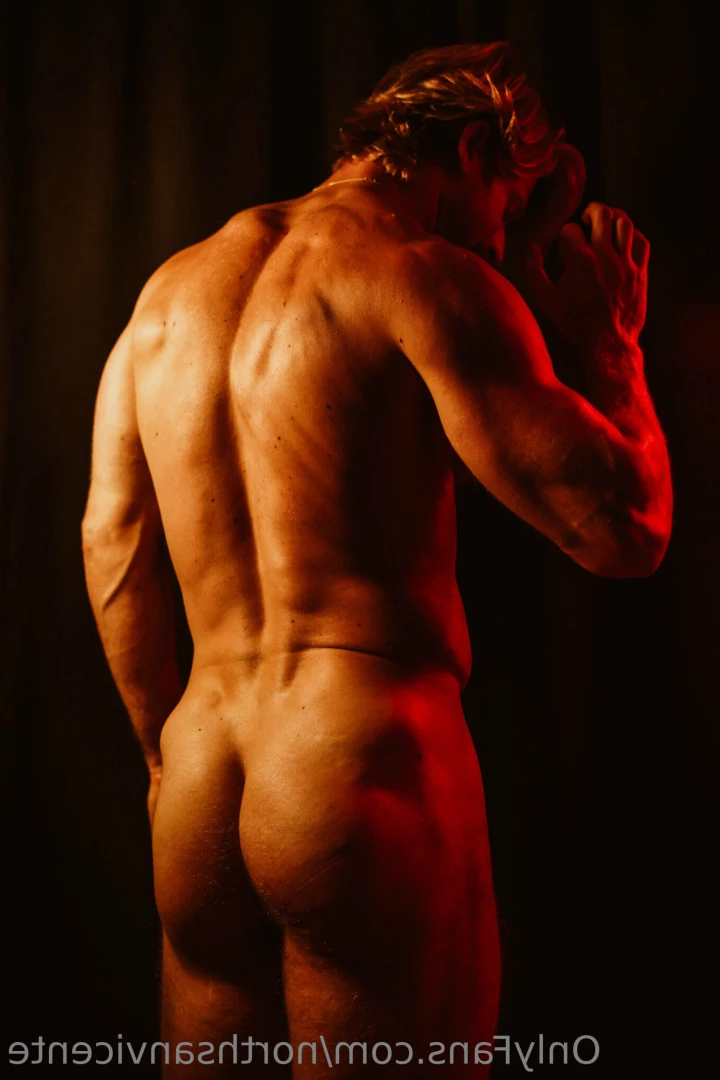 northsanvicente Onlyfans leaked photo 9676381 on Hotleaks.tv