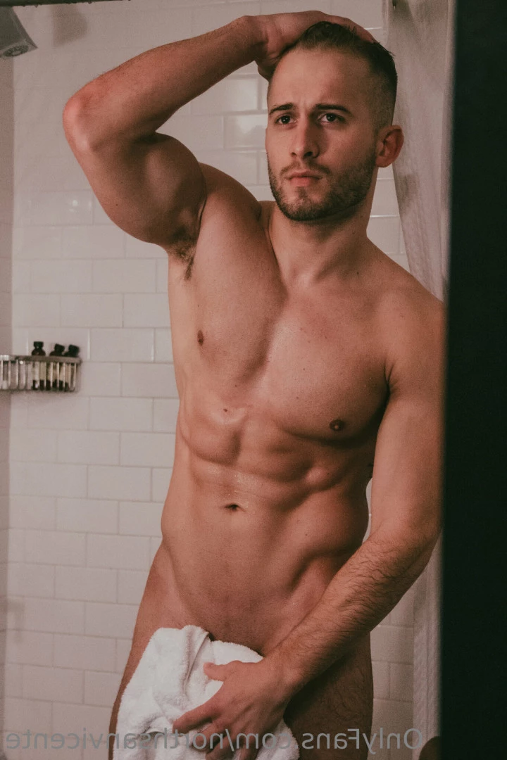 northsanvicente Onlyfans leaked photo 9676408 on Hotleaks.tv