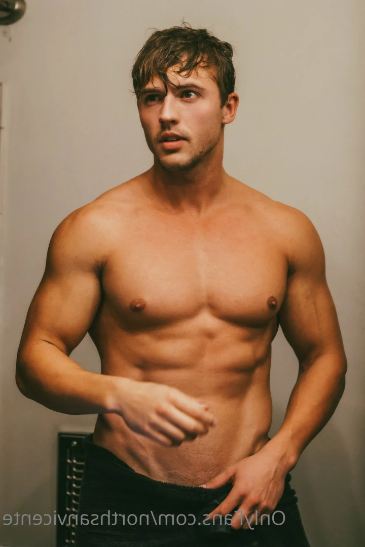 northsanvicente Onlyfans leaked photo 9676469 on Hotleaks.tv