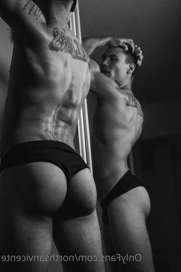 northsanvicente Onlyfans leaked photo 9676526 on Hotleaks.tv