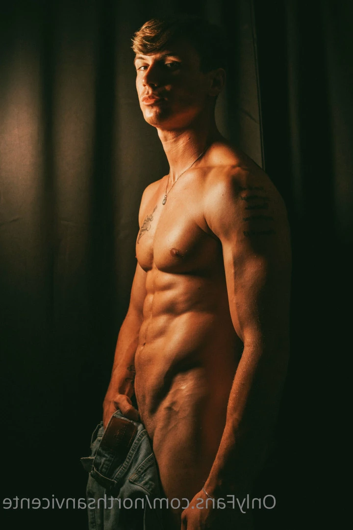 northsanvicente Onlyfans leaked photo 9676545 on Hotleaks.tv