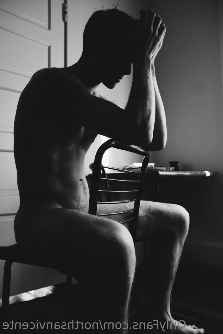 northsanvicente Onlyfans leaked photo 9676554 on Hotleaks.tv