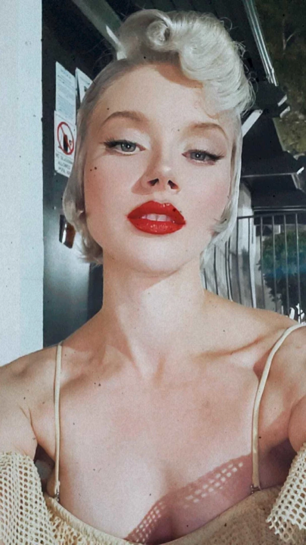 Mosh [ officiallymosh ] Onlyfans leaked photo 11664197 on Hotleaks.tv