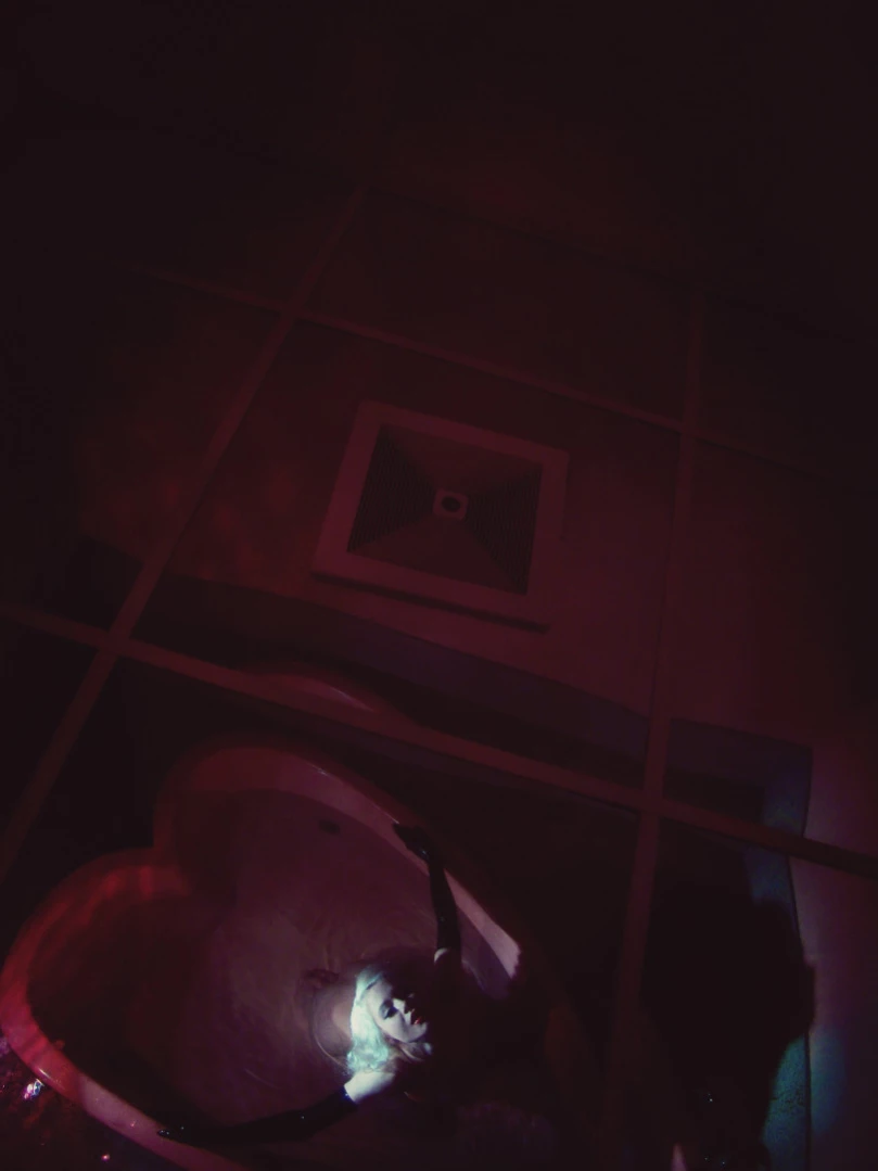 Mosh [ officiallymosh ] Onlyfans leaked photo 11664203 on Hotleaks.tv
