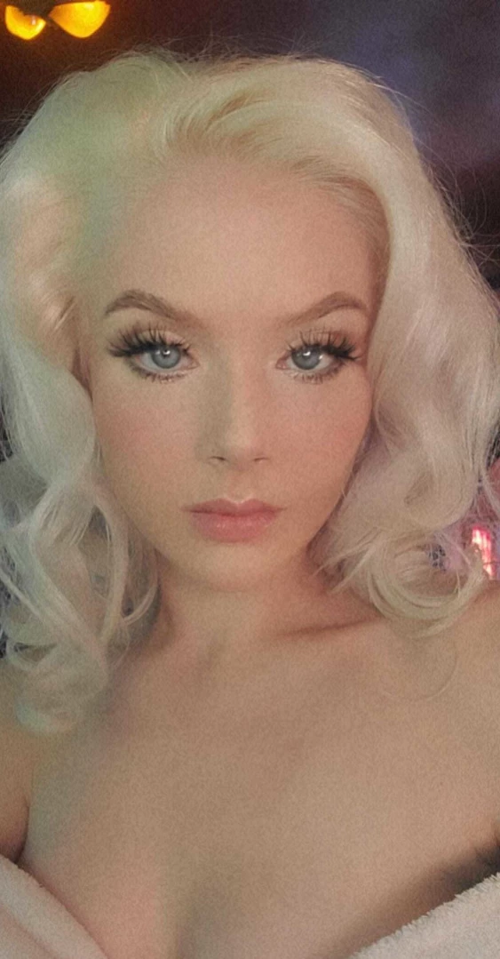 Mosh [ officiallymosh ] Onlyfans leaked photo 13185824 on Hotleaks.tv