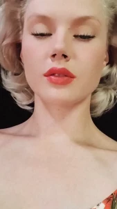 15031020