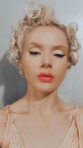 15031030