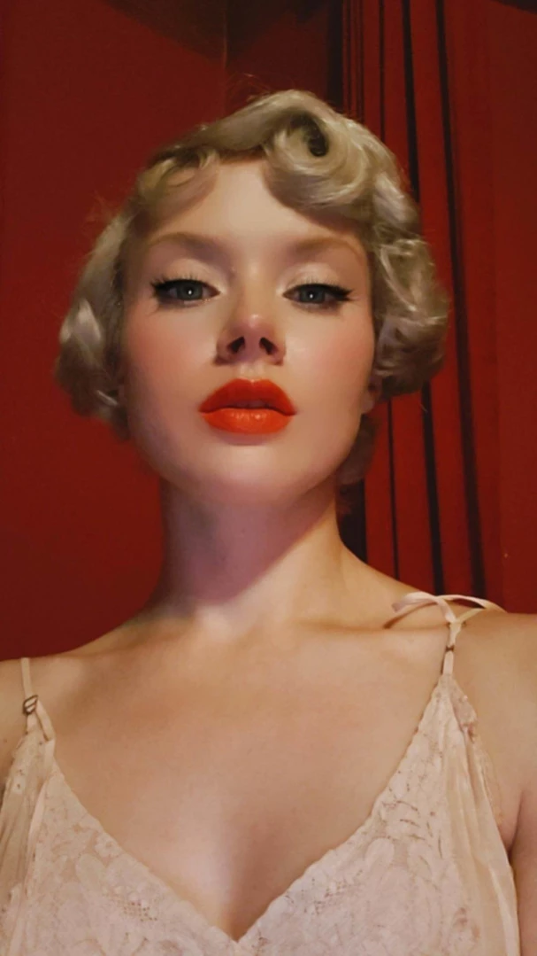 Mosh [ officiallymosh ] Onlyfans leaked photo 15882246 on Hotleaks.tv