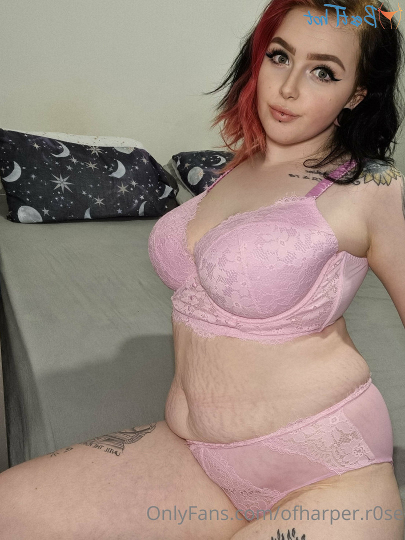 ofharperr0se Onlyfans leaked photo 17503324 on Hotleaks.tv