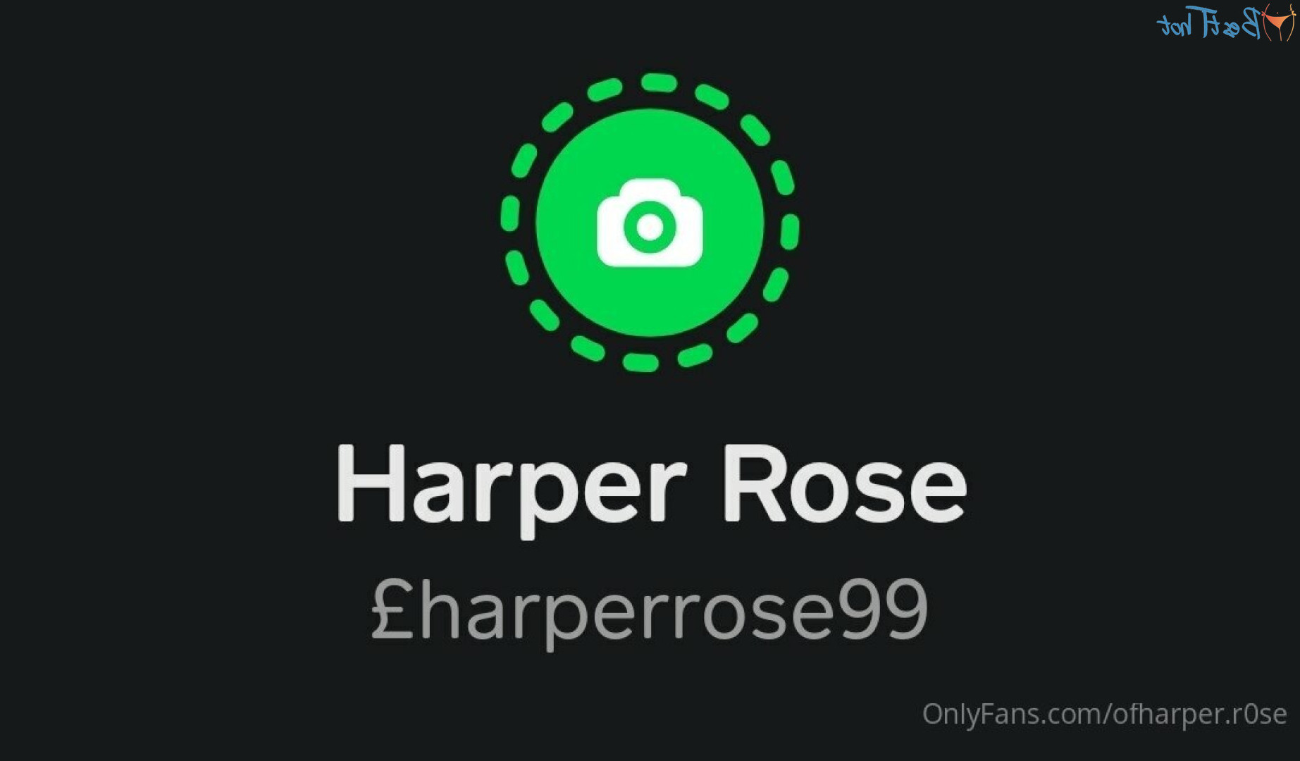 ofharperr0se Onlyfans leaked photo 17504914 on Hotleaks.tv
