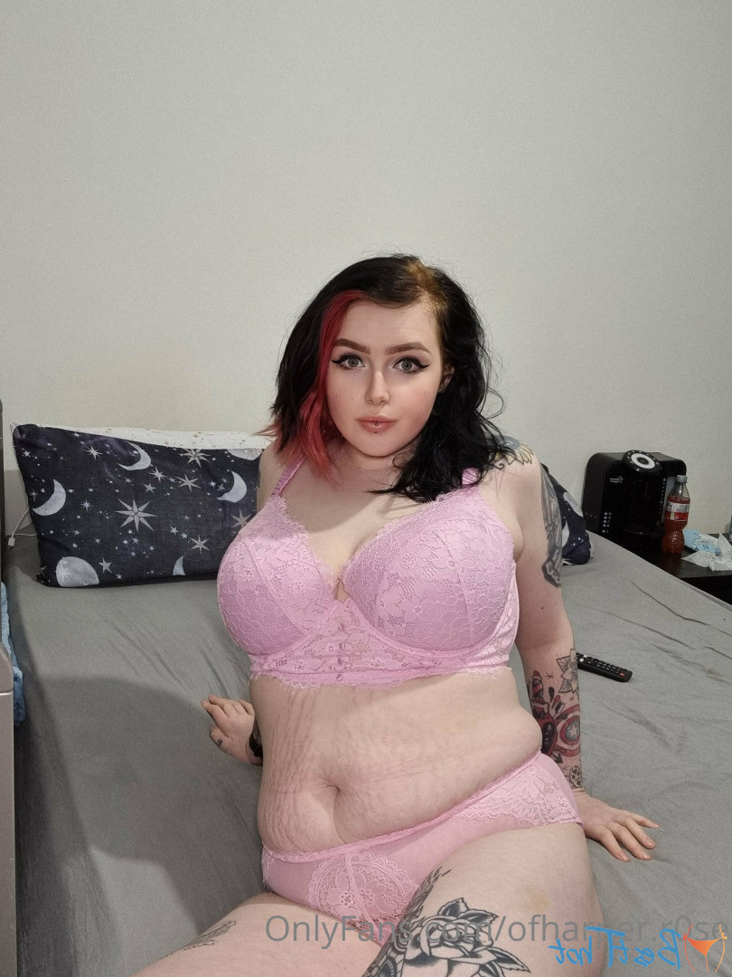 ofharperr0se Onlyfans leaked photo 17505154 on Hotleaks.tv