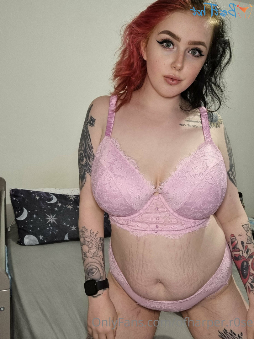 ofharperr0se Onlyfans leaked photo 17507074 on Hotleaks.tv