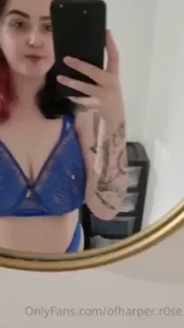 18156738