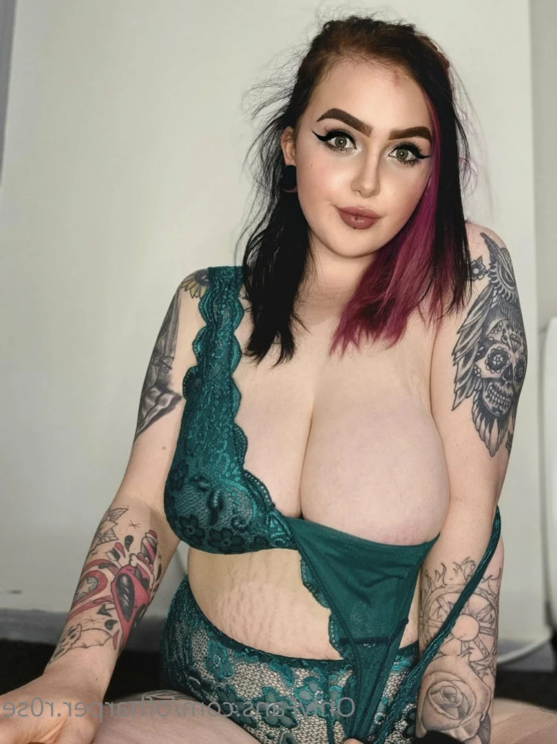 ofharperr0se Onlyfans leaked photo 10983513 on Hotleaks.tv