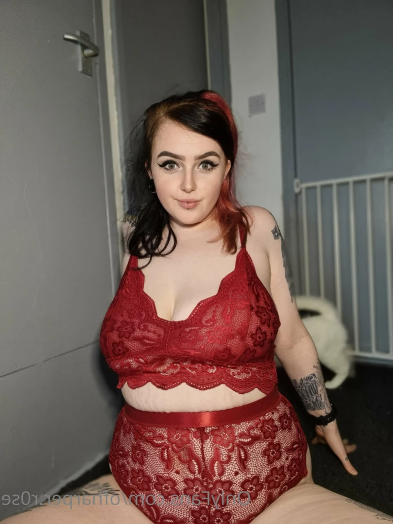 ofharperr0se Onlyfans leaked photo 11615285 on Hotleaks.tv
