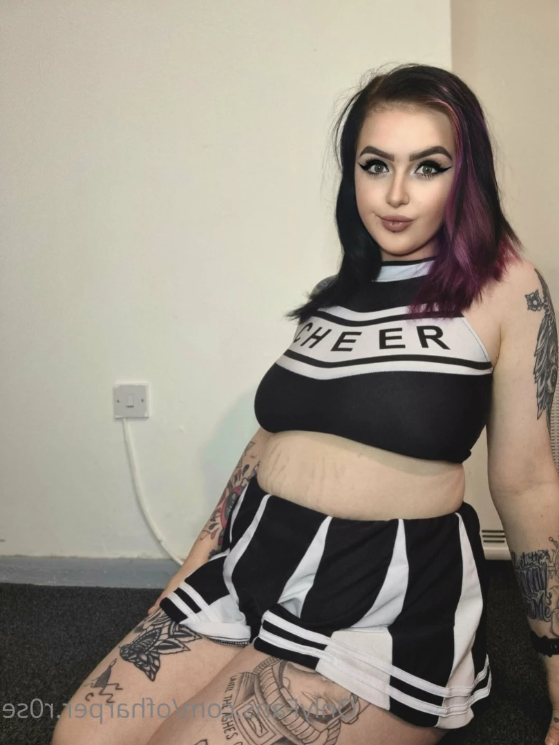 ofharperr0se Onlyfans leaked photo 11616242 on Hotleaks.tv