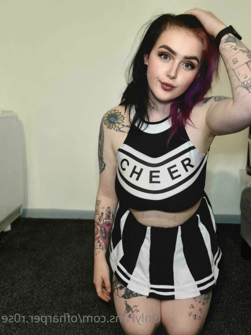 ofharperr0se Onlyfans leaked photo 11616370 on Hotleaks.tv