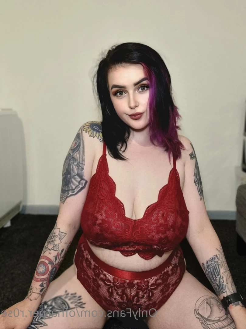 ofharperr0se Onlyfans leaked photo 11654145 on Hotleaks.tv