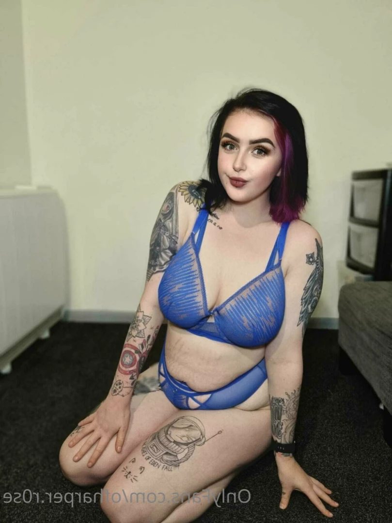ofharperr0se Onlyfans leaked photo 11654259 on Hotleaks.tv