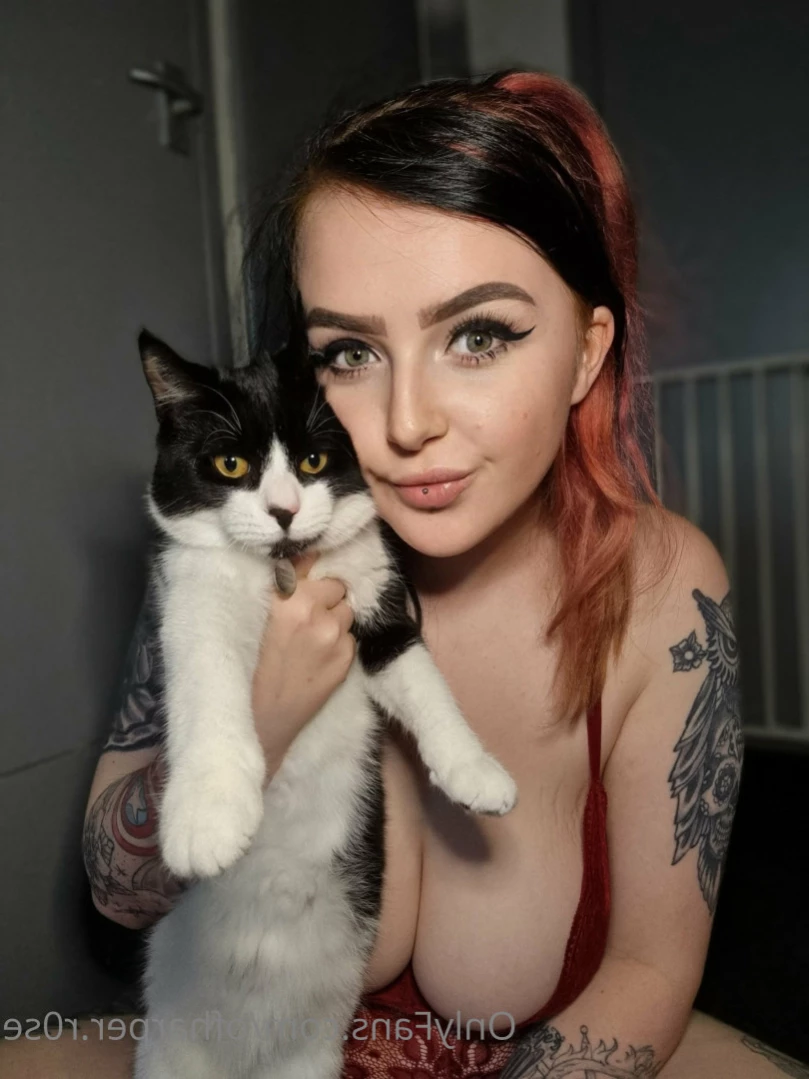 ofharperr0se Onlyfans leaked photo 11654492 on Hotleaks.tv