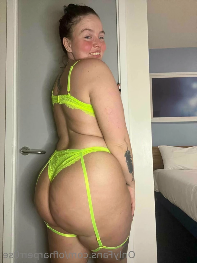 ofharperr0se Onlyfans leaked photo 11654537 on Hotleaks.tv