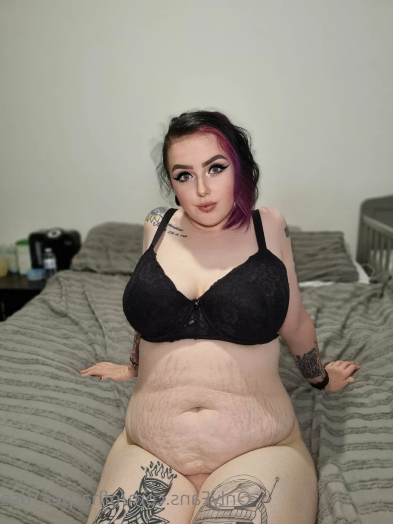 ofharperr0se Onlyfans leaked photo 11654638 on Hotleaks.tv