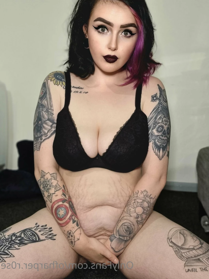 ofharperr0se Onlyfans leaked photo 11654889 on Hotleaks.tv