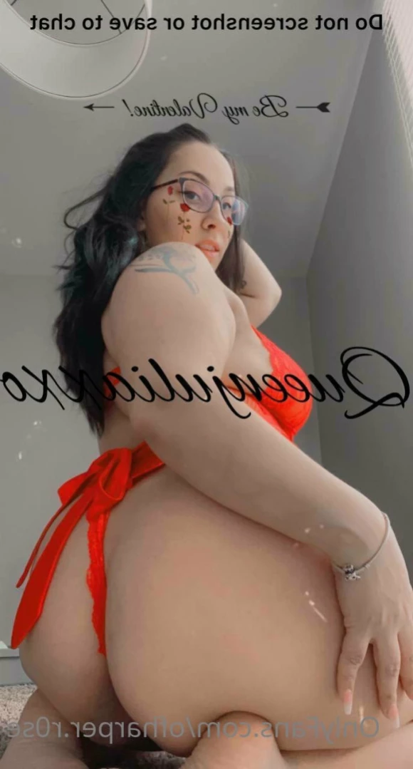 ofharperr0se Onlyfans leaked photo 11654936 on Hotleaks.tv