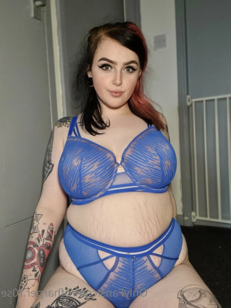 ofharperr0se Onlyfans leaked photo 11655002 on Hotleaks.tv