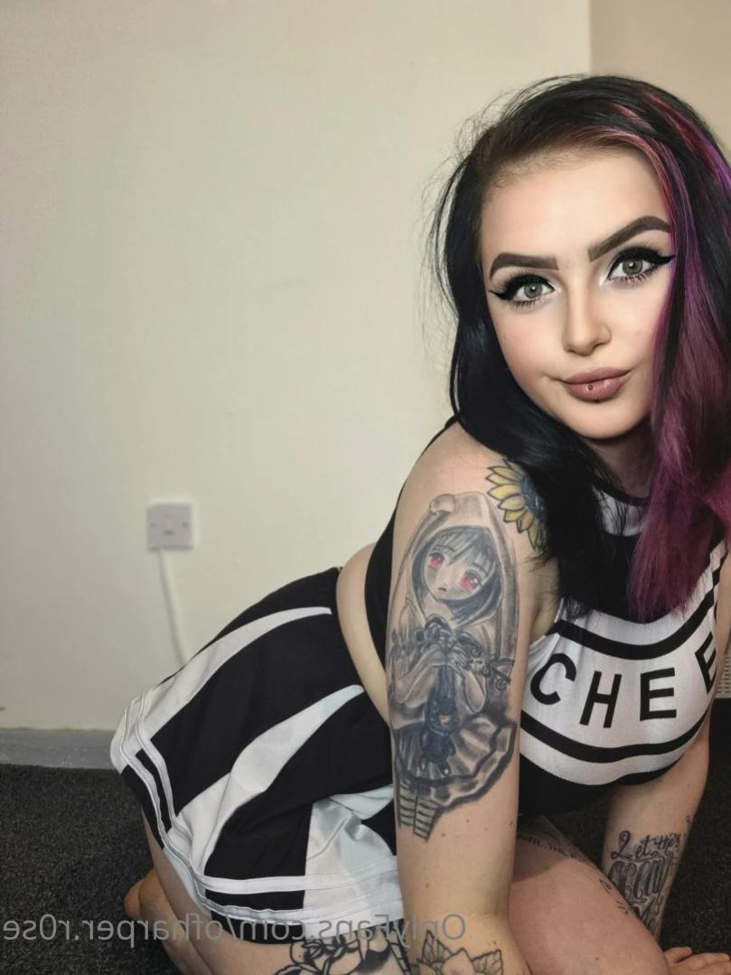 ofharperr0se Onlyfans leaked photo 11655114 on Hotleaks.tv