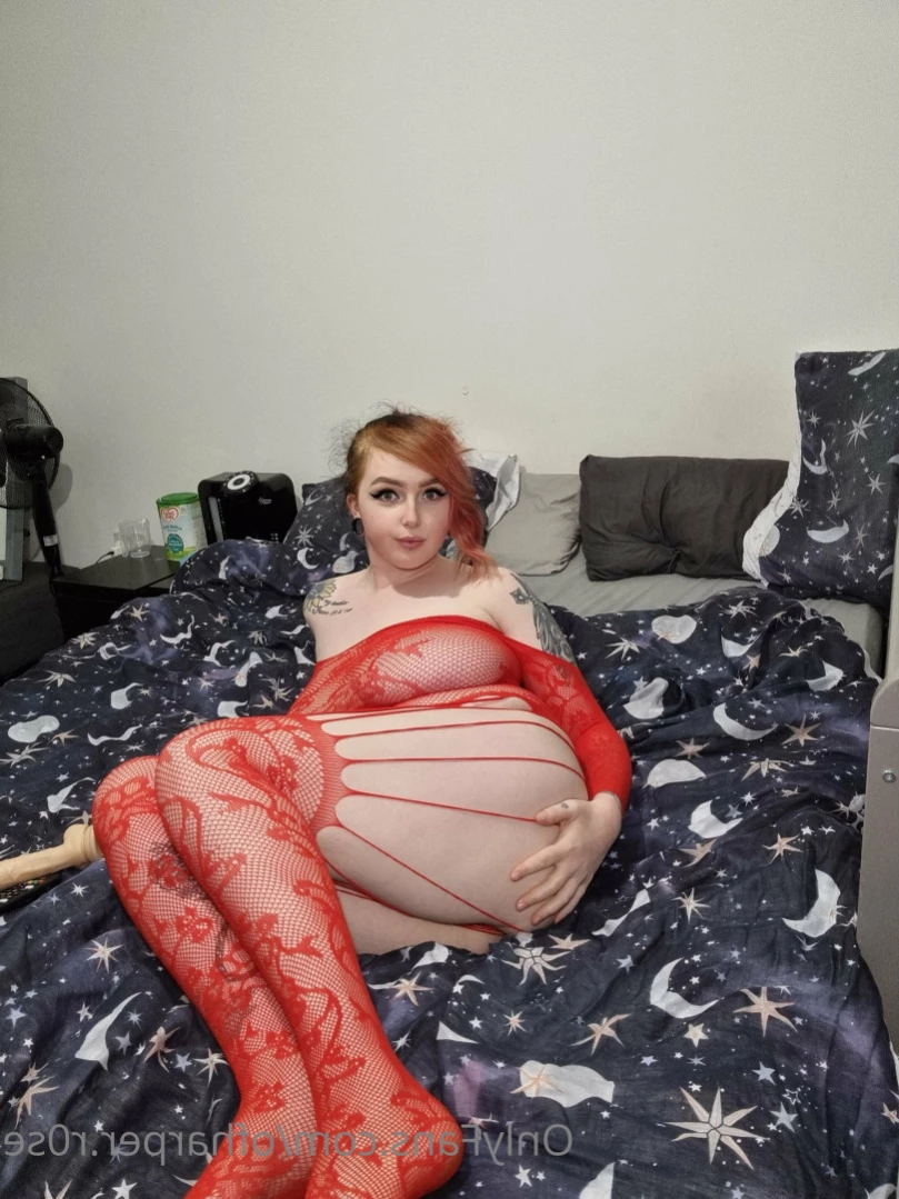 ofharperr0se Onlyfans leaked photo 11655122 on Hotleaks.tv