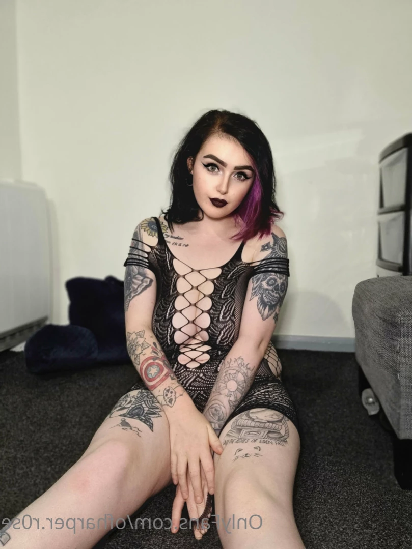 ofharperr0se Onlyfans leaked photo 11655267 on Hotleaks.tv