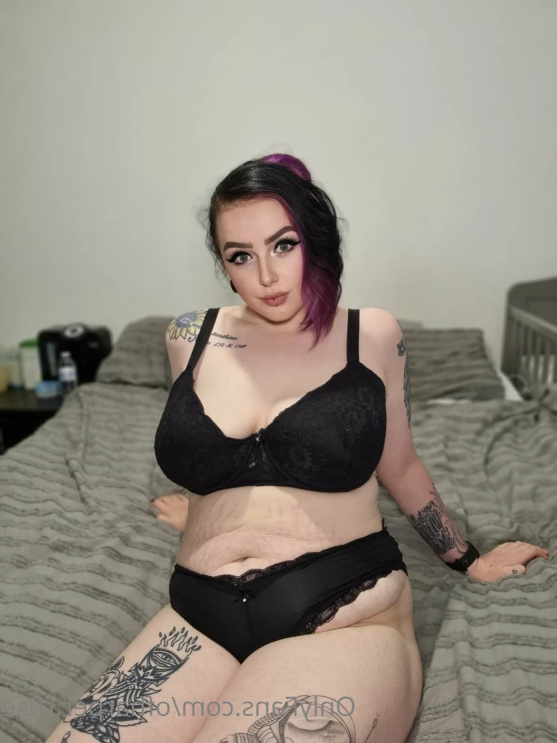 ofharperr0se Onlyfans leaked photo 11655293 on Hotleaks.tv