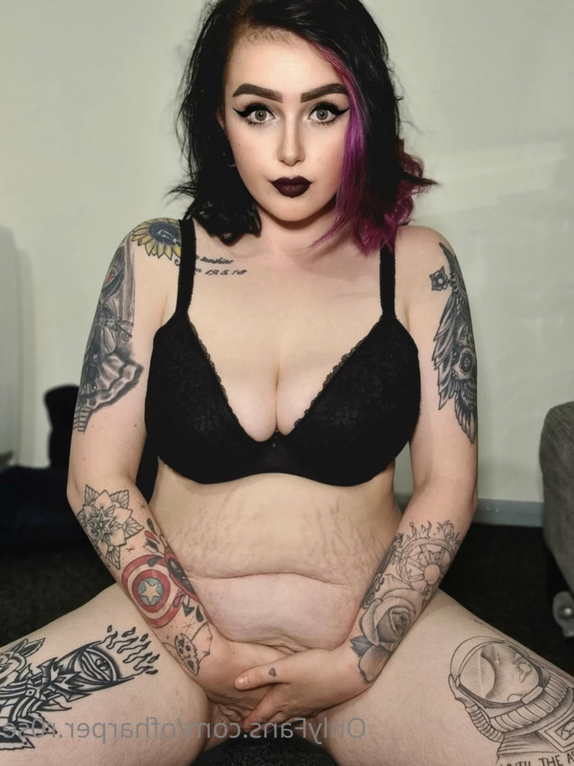ofharperr0se Onlyfans leaked photo 11655387 on Hotleaks.tv