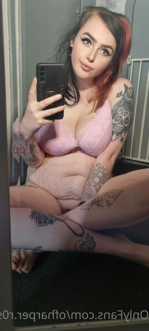 ofharperr0se Onlyfans leaked photo 11655517 on Hotleaks.tv