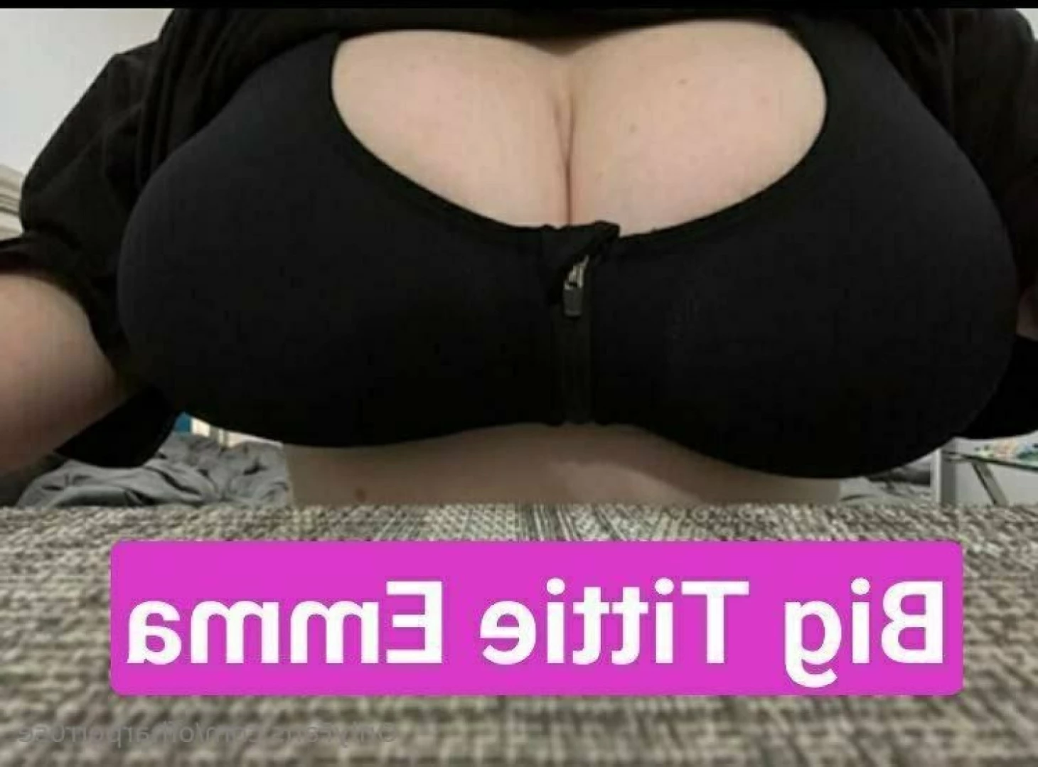 ofharperr0se Onlyfans leaked photo 11663287 on Hotleaks.tv
