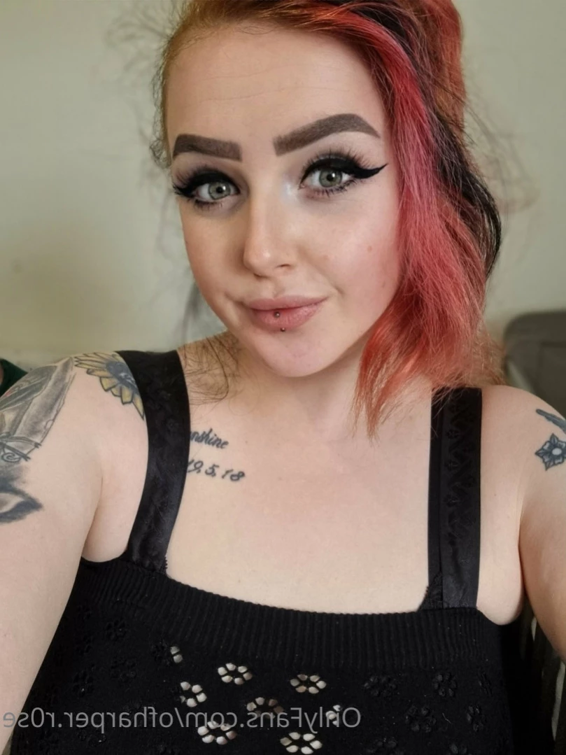 ofharperr0se Onlyfans leaked photo 11663299 on Hotleaks.tv