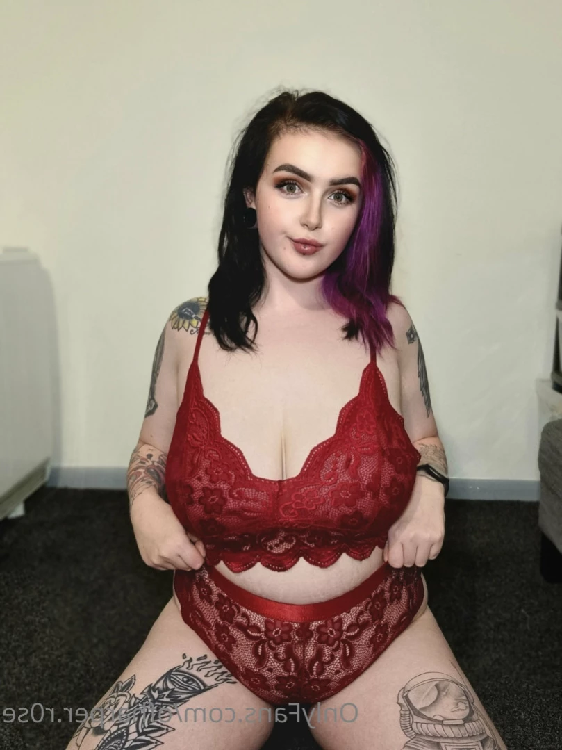 ofharperr0se Onlyfans leaked photo 11663320 on Hotleaks.tv