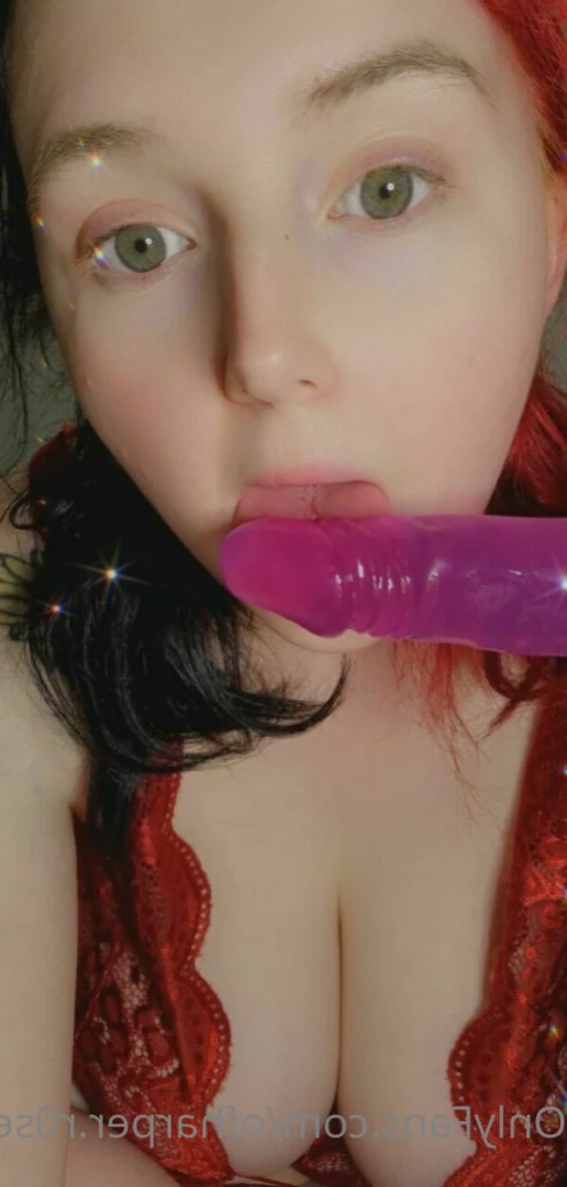 ofharperr0se Onlyfans leaked photo 11663820 on Hotleaks.tv